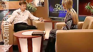 Дом Живых Историй 391