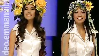 Дом Живых Историй 389