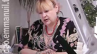 Дом Живых Историй 389