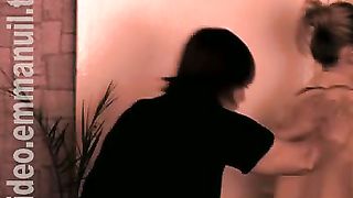 Дом Живых Историй 390