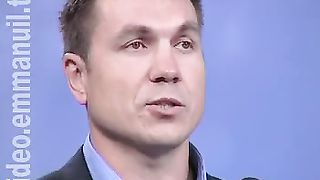 Дом Живых Историй 392