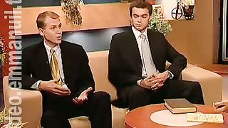 Дом Живых Историй 392