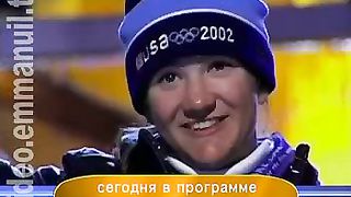 Дом Живых Историй 393