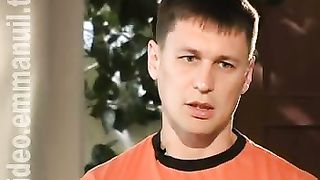 Дом Живых Историй 393