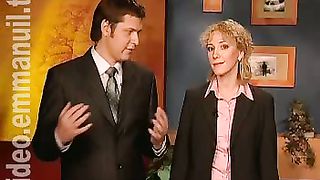 Дом Живых Историй 393