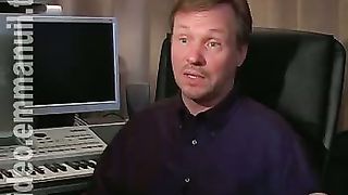 Дом Живых Историй 394