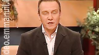 Дом Живых Историй 394