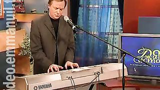 Дом Живых Историй 394