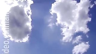 Дом Живых Историй 395