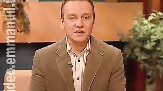 Дом Живых Историй 395