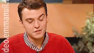 Дом Живых Историй 395