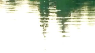 Дом Живых Историй 396