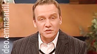 Дом Живых Историй 396