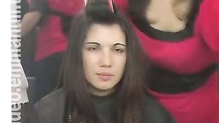 Дом Живых Историй 396