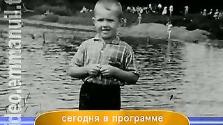 Дом Живых Историй 397