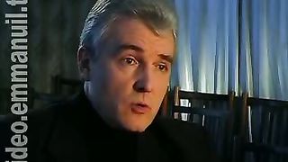 Дом Живых Историй 397