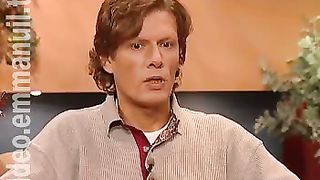 Дом Живых Историй 397