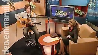 Дом Живых Историй 397