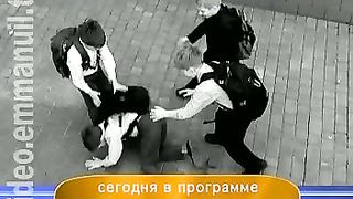 Дом Живых Историй 398