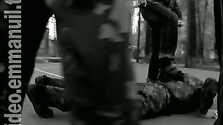 Дом Живых Историй 398