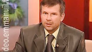 Дом Живых Историй 398