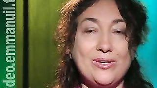 Дом Живых Историй 399