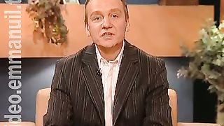 Дом Живых Историй 399