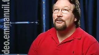 Дом Живых Историй 399