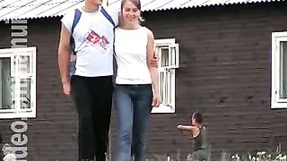 Дом Живых Историй 399