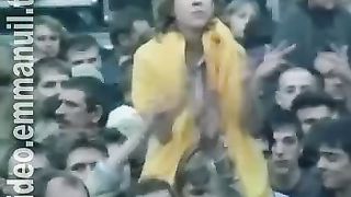 Дом Живых Историй 401