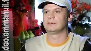Дом Живых Историй 401