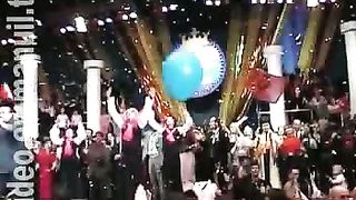 Дом Живых Историй 401