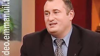 Дом Живых Историй 400