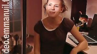 Дом Живых Историй 400