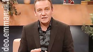 Дом Живых Историй 400