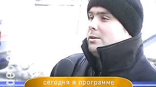 Дом Живых Историй 403