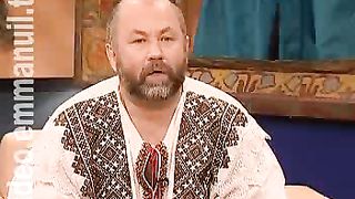 Дом Живых Историй 403