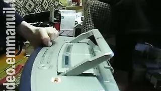 Дом Живых Историй 402