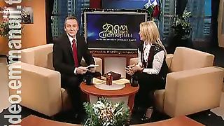 Дом Живых Историй 402