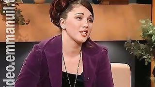 Дом Живых Историй 402