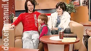 Дом Живых Историй 404