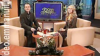 Дом Живых Историй 404