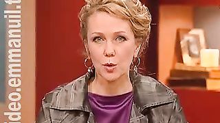 Дом Живых Историй 405