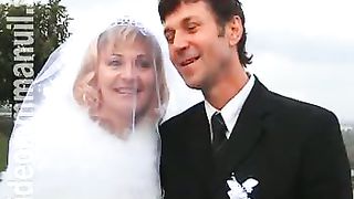 Дом Живых Историй 405