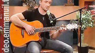 Дом Живых Историй 406