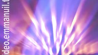 Дом Живых Историй 407