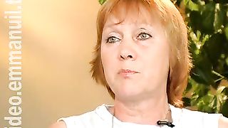 Дом Живых Историй 407