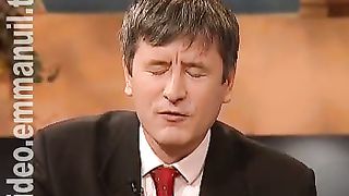 Дом Живых Историй 407