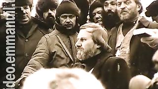 Дом Живых Историй 408