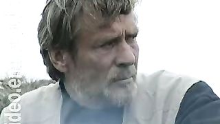 Дом Живых Историй 408